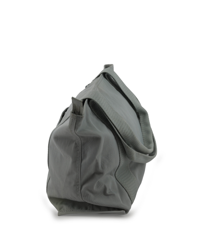 Kipling Umhängetasche