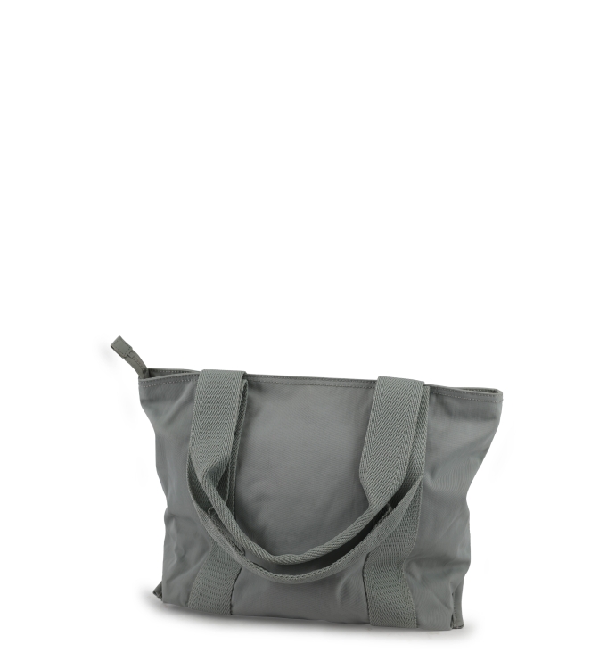 Kipling Umhängetasche