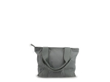 Kipling Handtasche