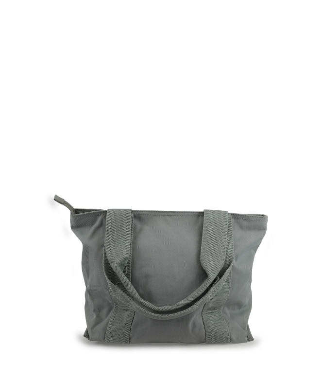 Kipling Handtasche
