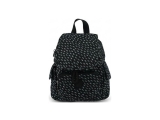 Kipling Rucksack
