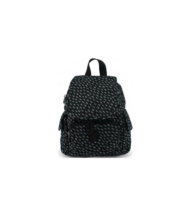 Kipling Rucksack