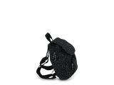 Kipling Rucksack