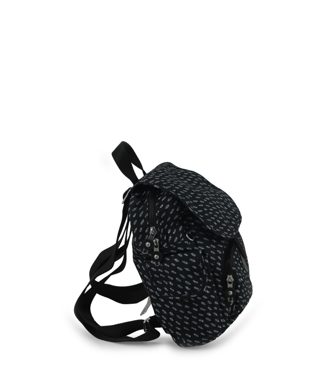 Kipling Rucksack