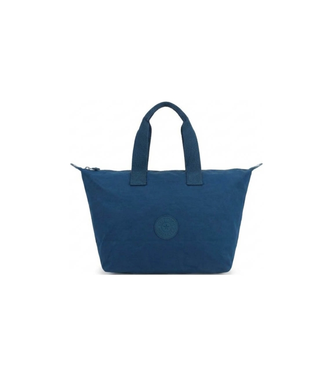 Kipling Umhängetasche