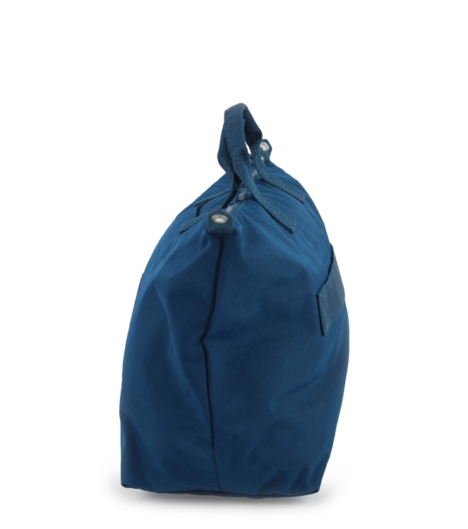 Kipling Umhängetasche