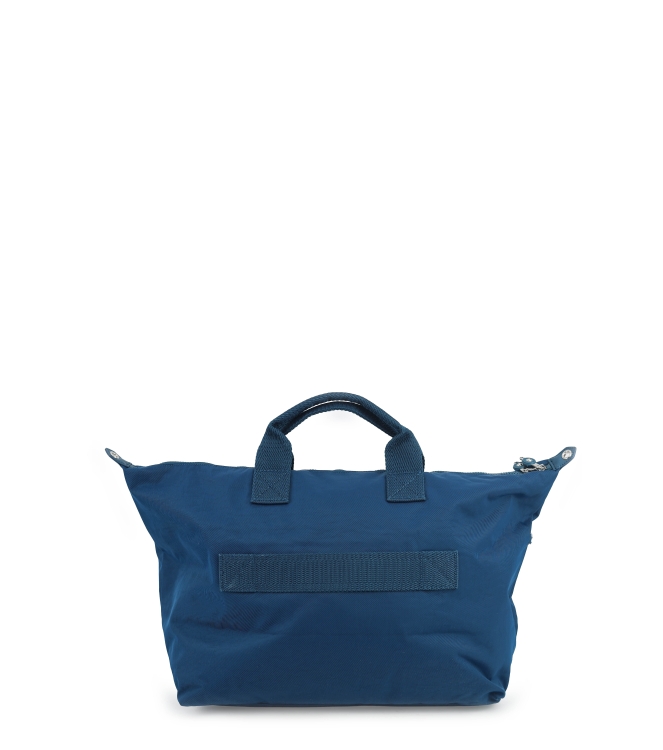 Kipling Umhängetasche