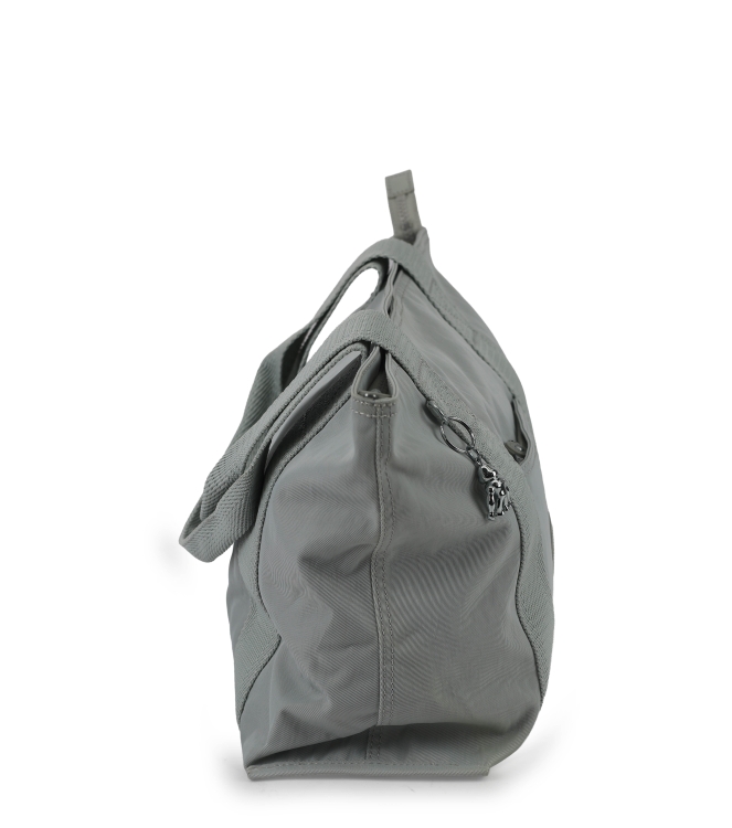 Kipling Umhängetasche