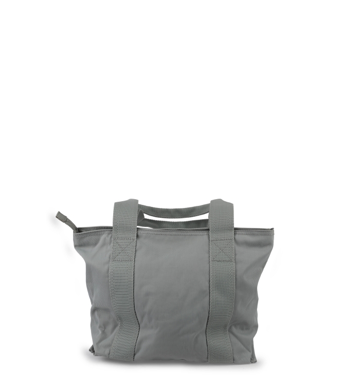 Kipling Umhängetasche