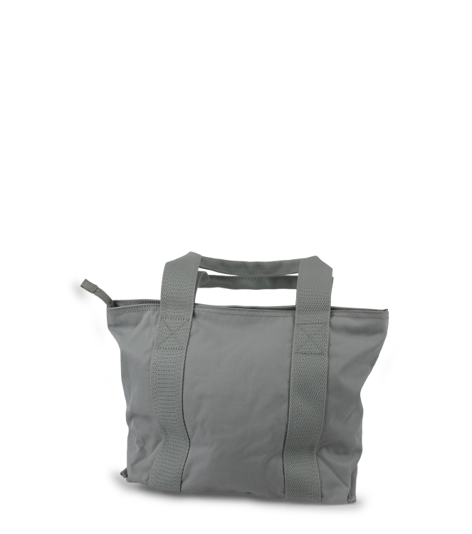 Kipling Umhängetasche