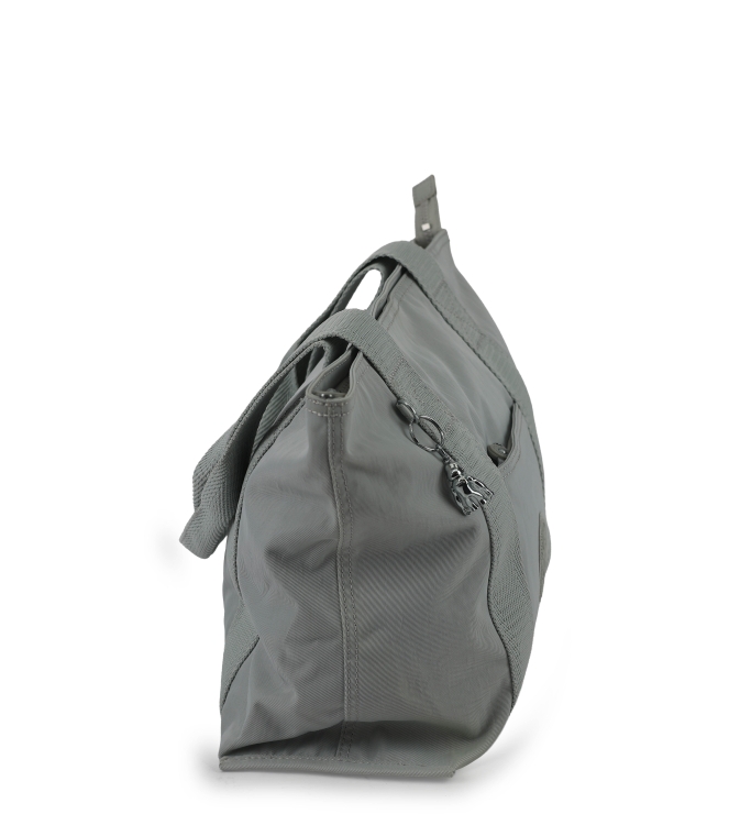 Kipling Umhängetasche