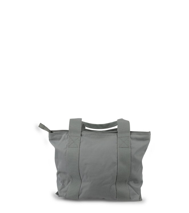 Kipling Umhängetasche