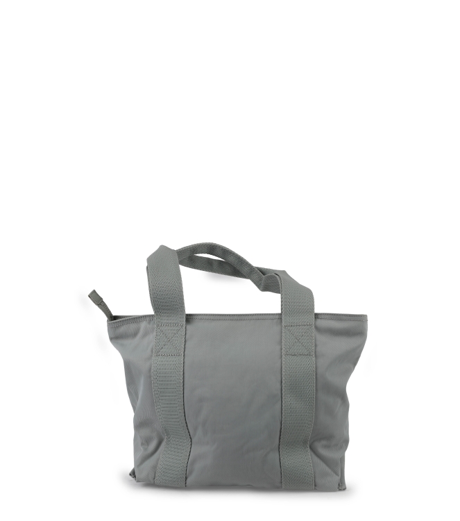 Kipling Umhängetasche