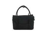 Kipling Handtasche