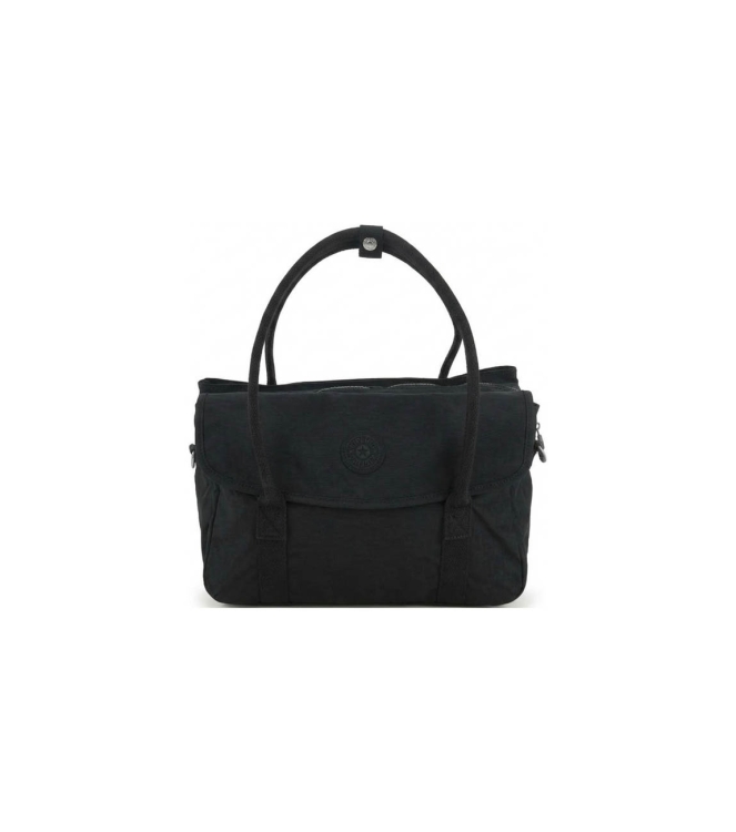 Kipling Handtasche