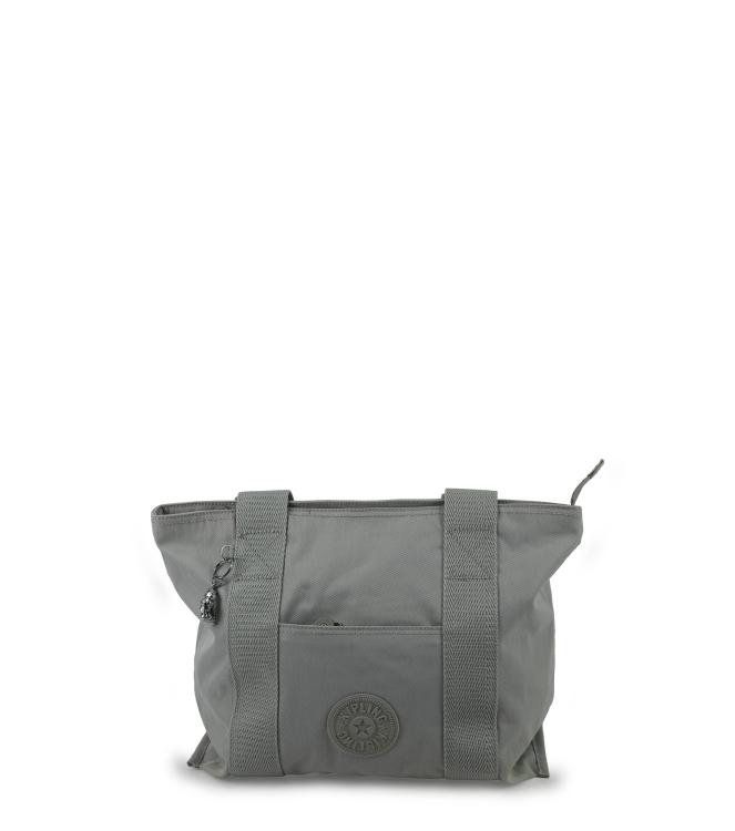 Kipling Umhängetasche