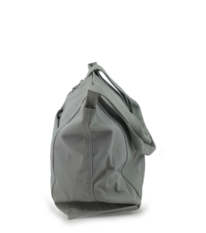 Kipling Umhängetasche