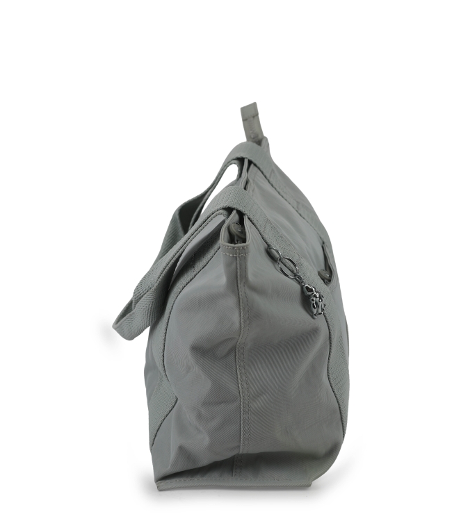 Kipling Umhängetasche