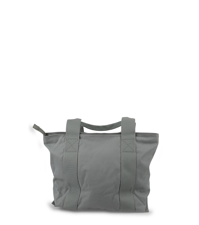 Kipling Umhängetasche