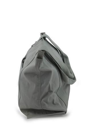 Kipling Umhängetasche Grau 605920
 Größe standaard
 