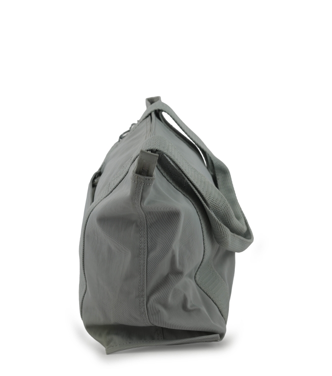 Kipling Umhängetasche