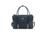 Kipling Handtasche