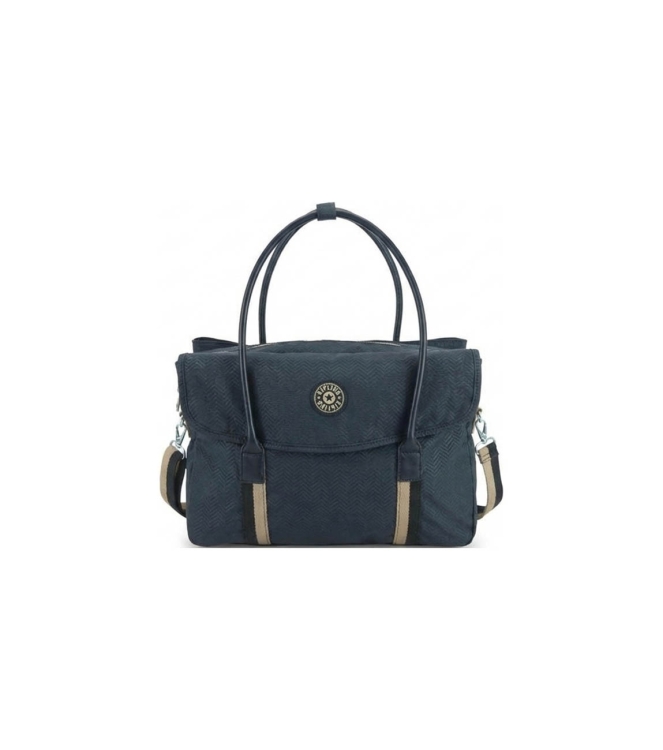 Kipling Handtasche