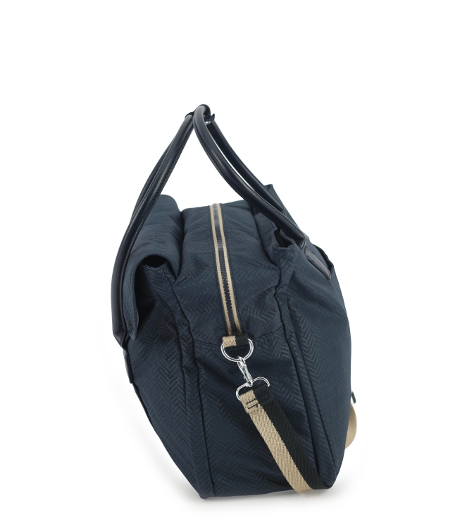 Kipling Handtasche