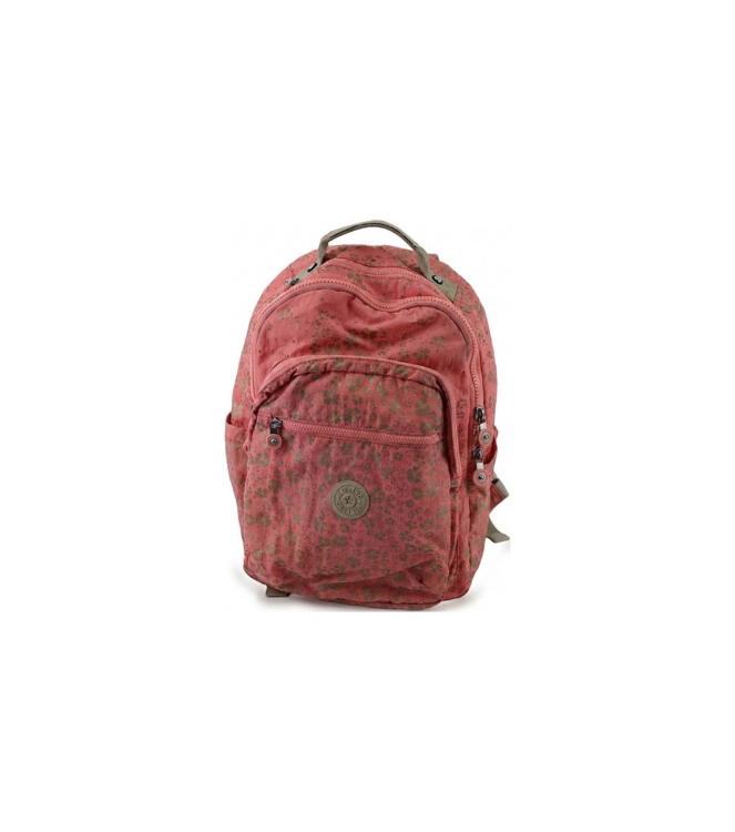 Kipling Rucksack