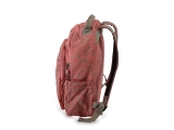 Kipling Rucksack