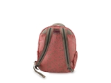Kipling Rucksack