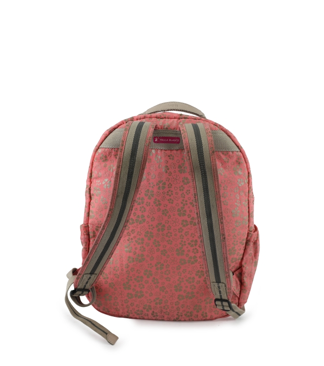 Kipling Rucksack