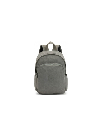 Kipling Rucksack Grau 605923
 Größe standaard
 