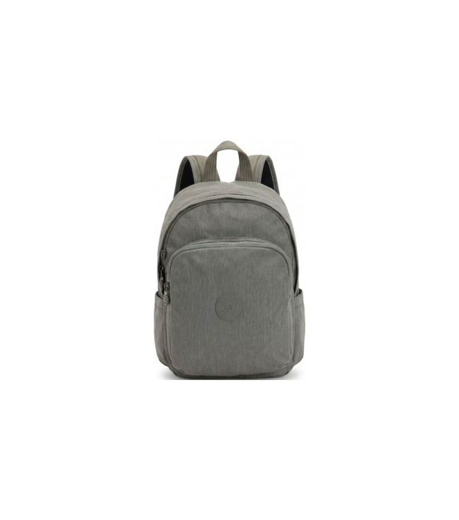 Kipling Rucksack