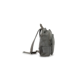 Kipling Rucksack