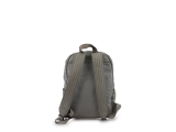 Kipling Rucksack