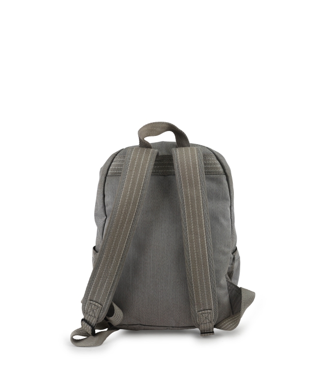 Kipling Rucksack