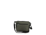 Kipling Handtasche