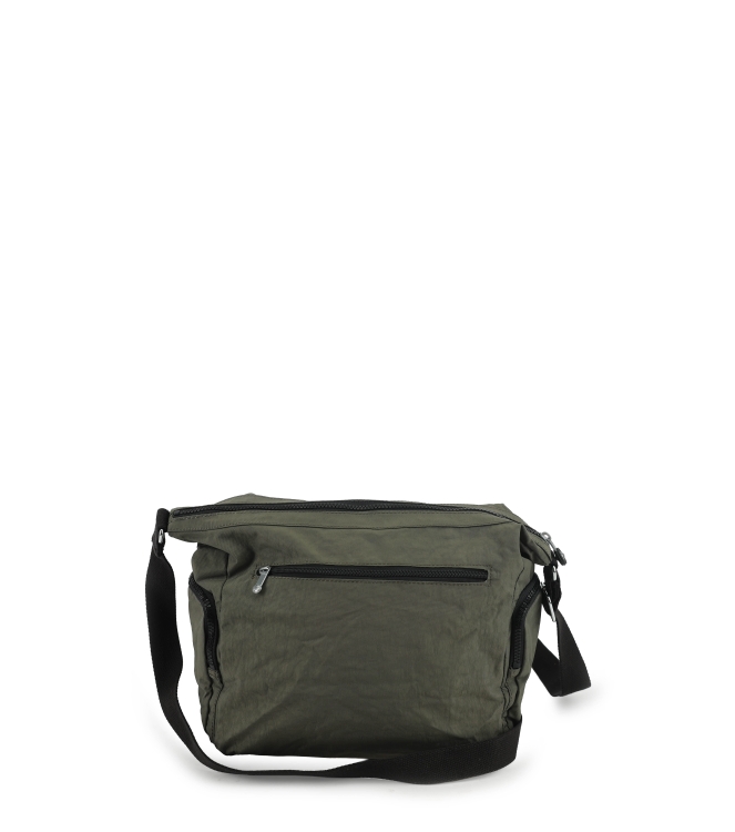 Kipling Handtasche