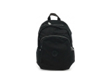 Kipling Rucksack
