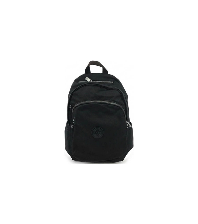 Kipling Rucksack