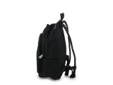 Kipling Rucksack