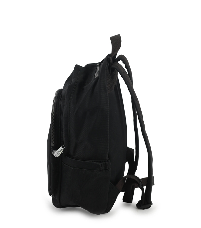 Kipling Rucksack