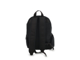 Kipling Rucksack