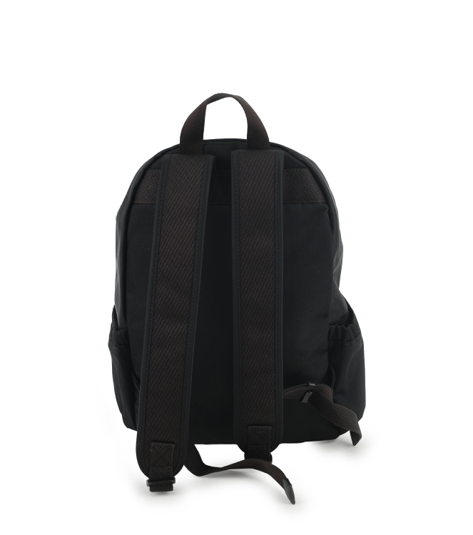 Kipling Rucksack