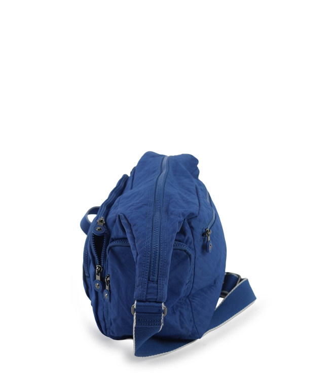 Kipling Umhängetasche