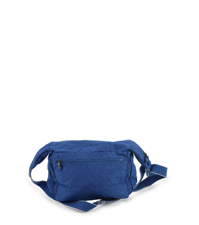 Kipling Umhängetasche