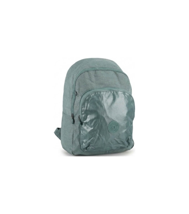 Kipling Rucksack