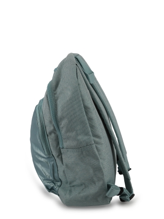Kipling Rucksack Blau 605937
 Größe standaard
 