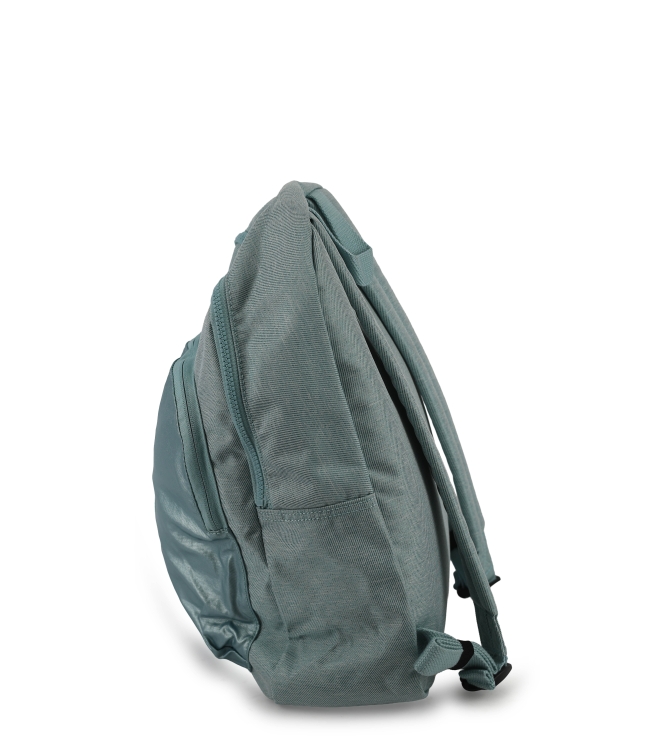 Kipling Rucksack